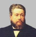 Charles Haddon Spurgeon... 찰스 스펄전